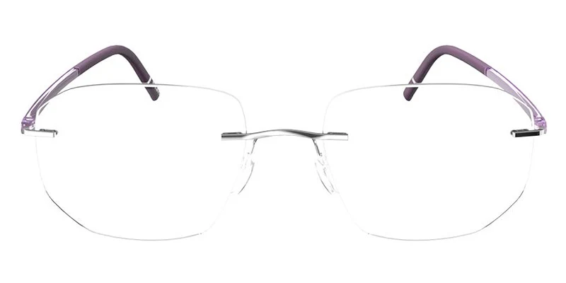 Silhouette® The Wave LW - Image 5