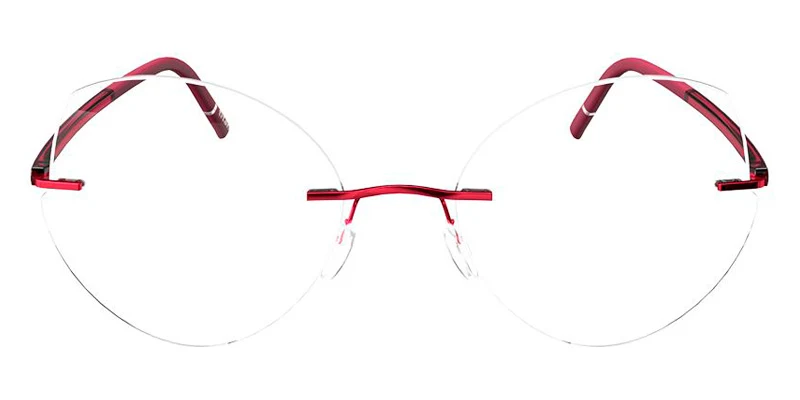 Silhouette® The Wave LY - Image 10