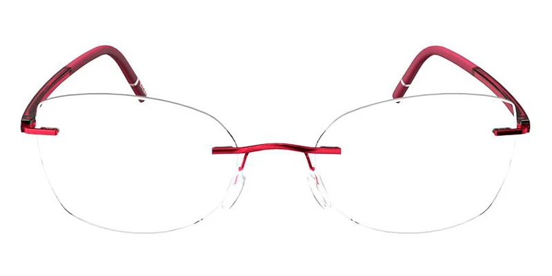 Silhouette® The Wave MA - Image 10