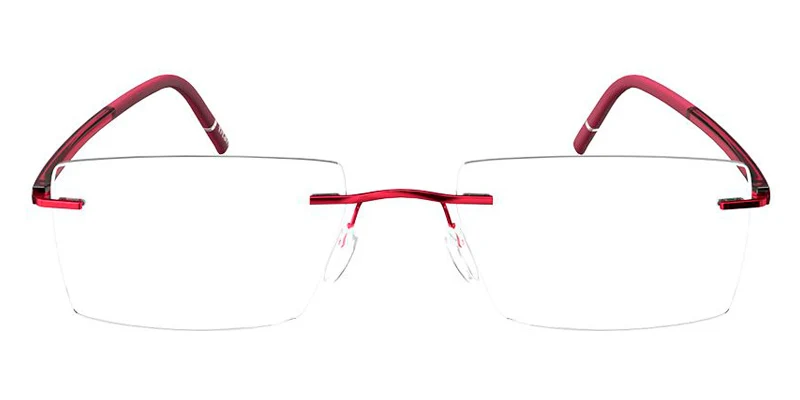 Silhouette® The Wave MB - Image 11