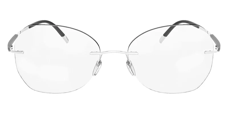 Silhouette® Titan Dynamics Contour JL - Image 2