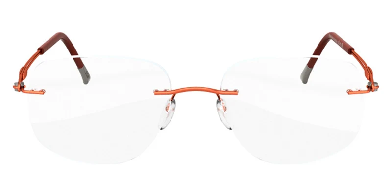 Silhouette® Titan Next Generation EQ - Image 11