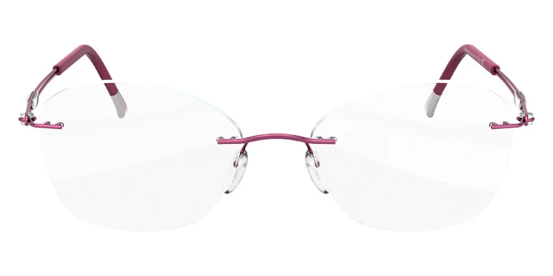 Silhouette® Titan Next Generation EU - Image 10
