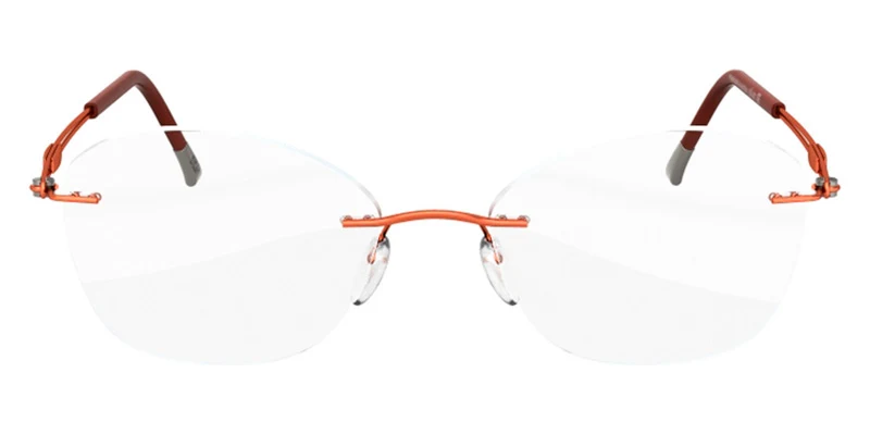 Silhouette® Titan Next Generation EU - Image 11
