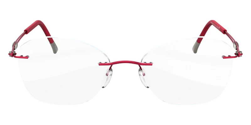Silhouette® Titan Next Generation EU - Image 12