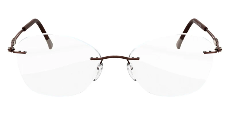 Silhouette® Titan Next Generation EU - Image 6