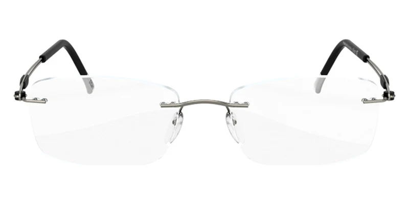Silhouette® Titan Next Generation EW - Image 3