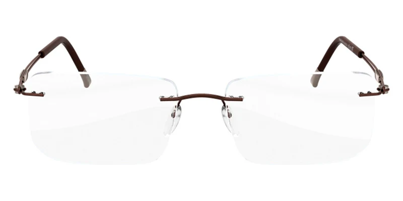 Silhouette® Titan Next Generation EY - Image 4
