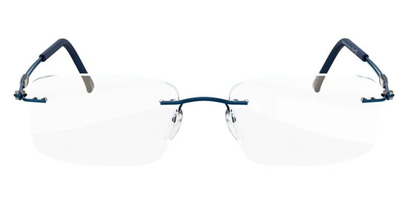 Silhouette® Titan Next Generation FA - Image 9