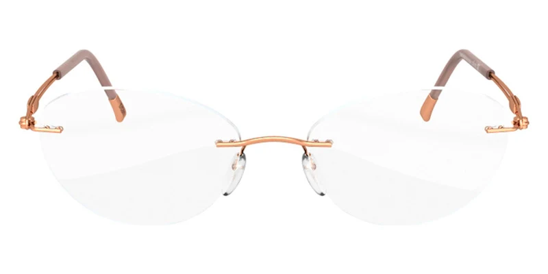 Silhouette® Titan Next Generation FB - Image 11