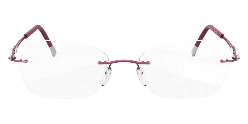 Silhouette® Titan Next Generation FC - Image 10