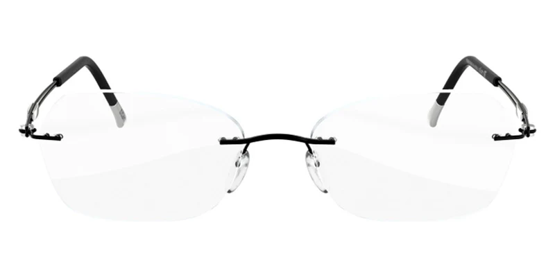 Silhouette® Titan Next Generation FC - Image 2