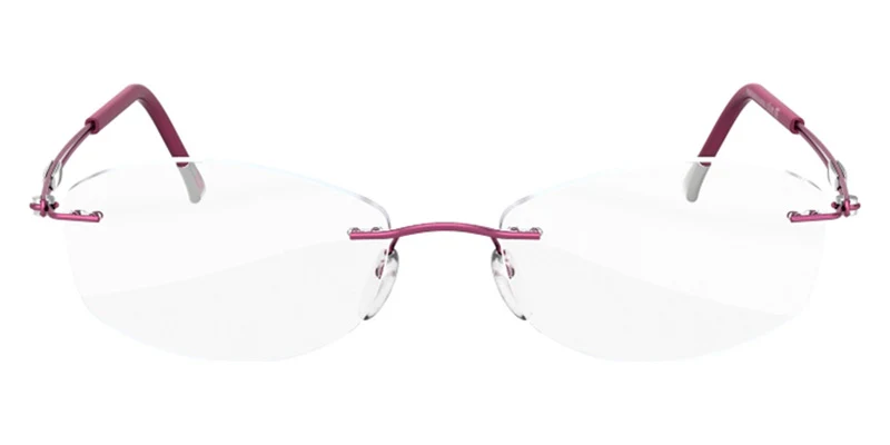 Silhouette® Titan Next Generation FD - Image 10
