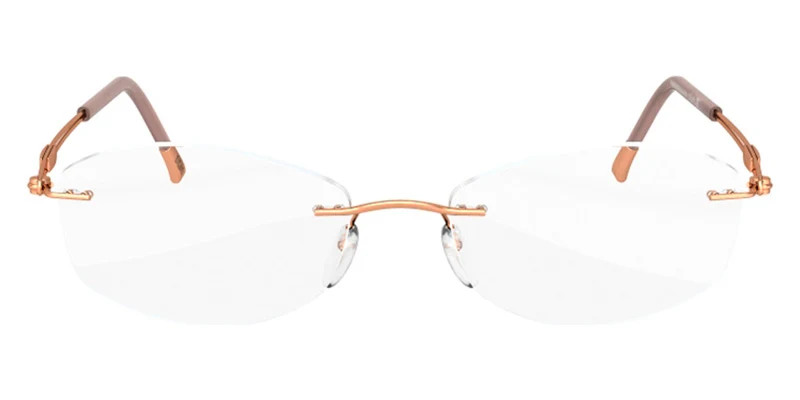 Silhouette® Titan Next Generation FD - Image 9
