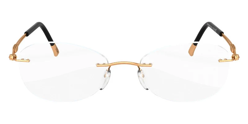 Silhouette® Titan Next Generation FE