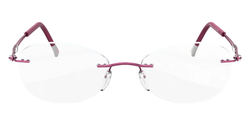 Silhouette® Titan Next Generation FE - Image 10