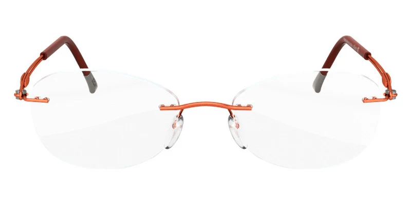 Silhouette® Titan Next Generation FE - Image 11