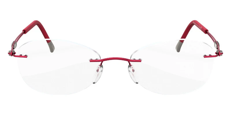 Silhouette® Titan Next Generation FE - Image 12