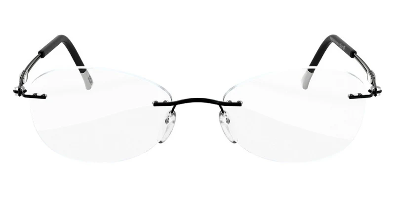 Silhouette® Titan Next Generation FE - Image 2