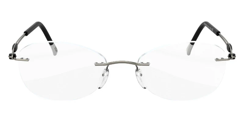 Silhouette® Titan Next Generation FE - Image 3