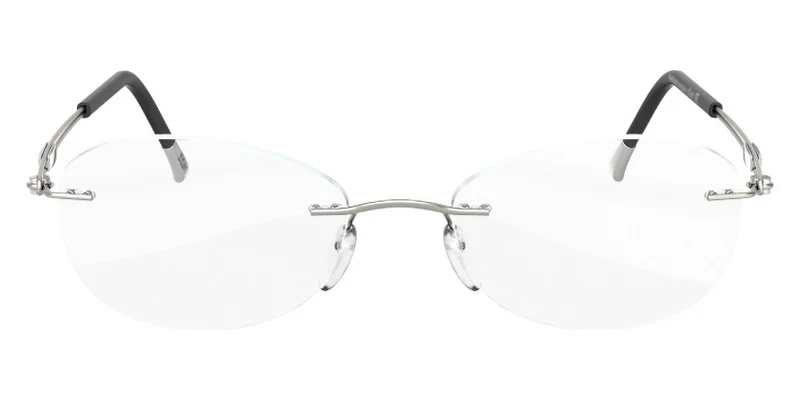 Silhouette® Titan Next Generation FE - Image 4