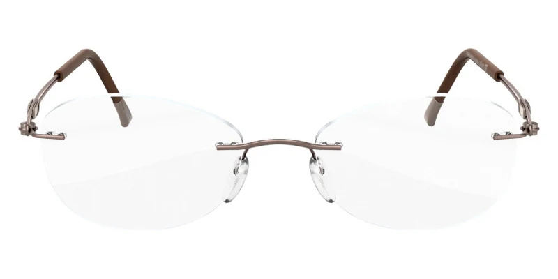Silhouette® Titan Next Generation FE - Image 5