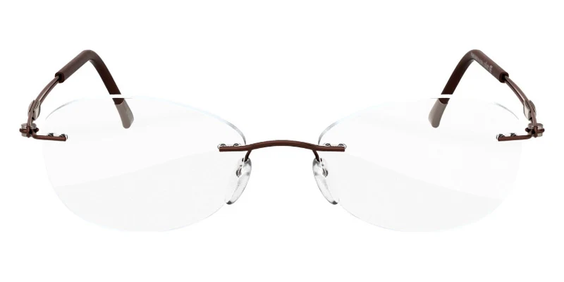 Silhouette® Titan Next Generation FE - Image 6