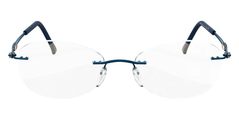 Silhouette® Titan Next Generation FE - Image 7