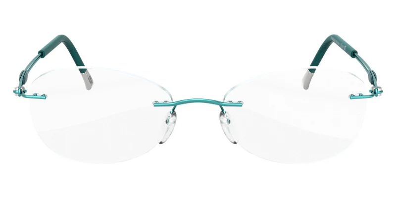 Silhouette® Titan Next Generation FE - Image 8