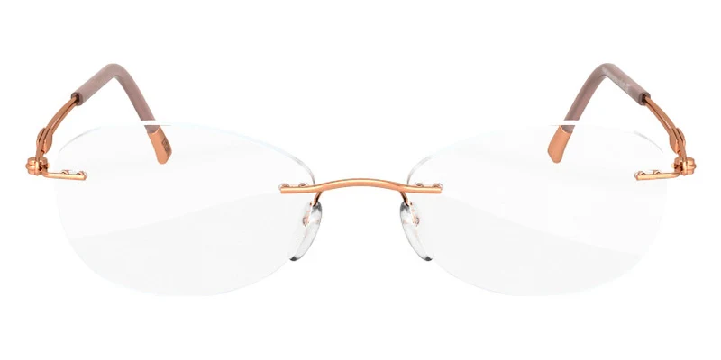 Silhouette® Titan Next Generation FE - Image 9