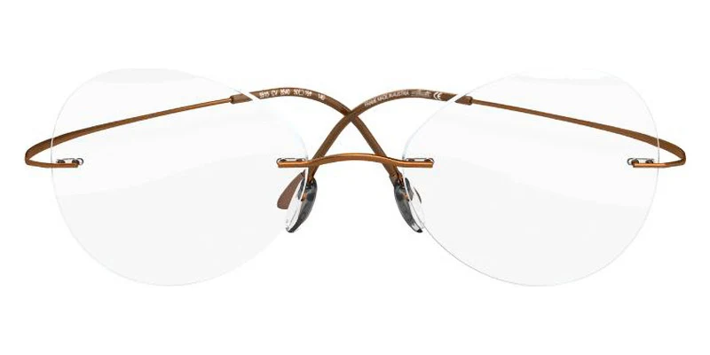 Silhouette® Tma Must Collection 2017 CS