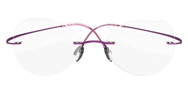 Silhouette® Tma Must Collection 2017 CS - Image 10