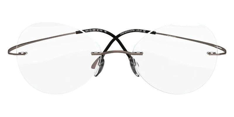 Silhouette® Tma Must Collection 2017 CS - Image 7