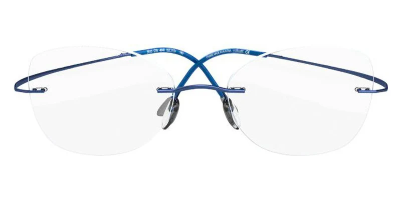 Silhouette® Tma Must Collection 2017 CT - Image 10