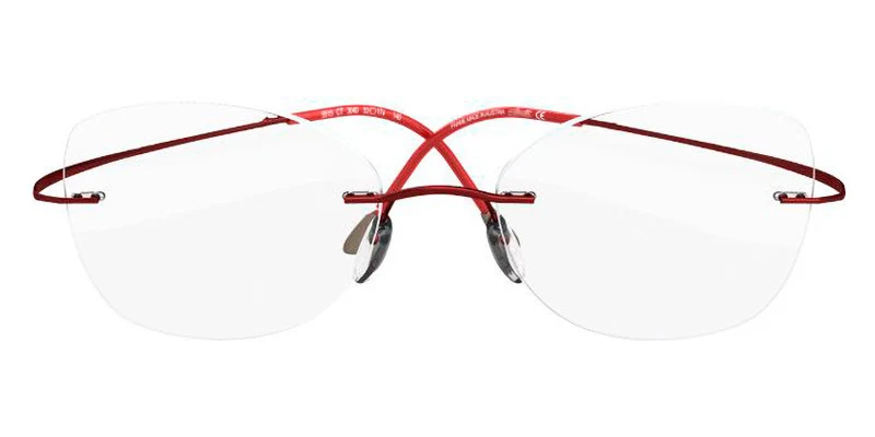 Silhouette® Tma Must Collection 2017 CT - Image 11