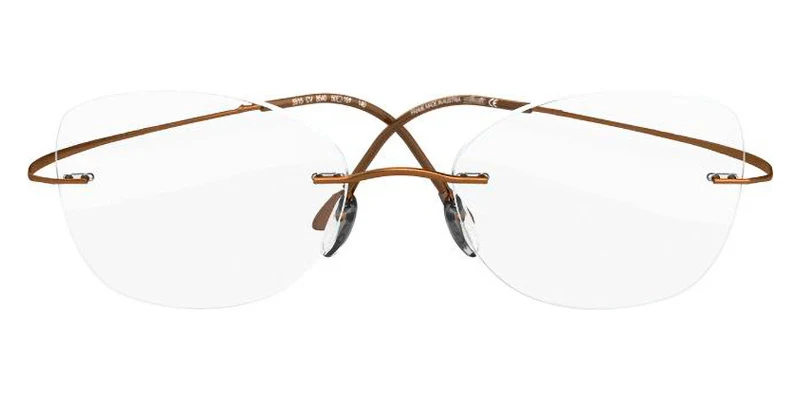 Silhouette® Tma Must Collection 2017 CT - Image 2
