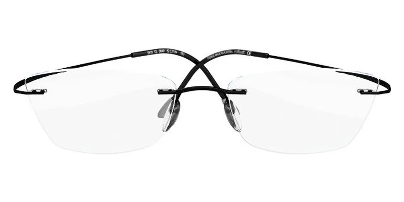 Silhouette® Tma Must Collection 2017 CX