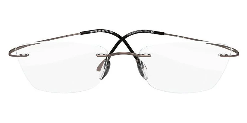 Silhouette® Tma Must Collection 2017 CX - Image 4