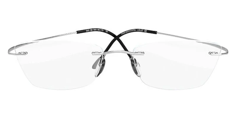 Silhouette® Tma Must Collection 2017 CX - Image 5