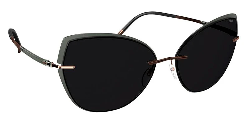 Silhouette® Ribera - Image 8