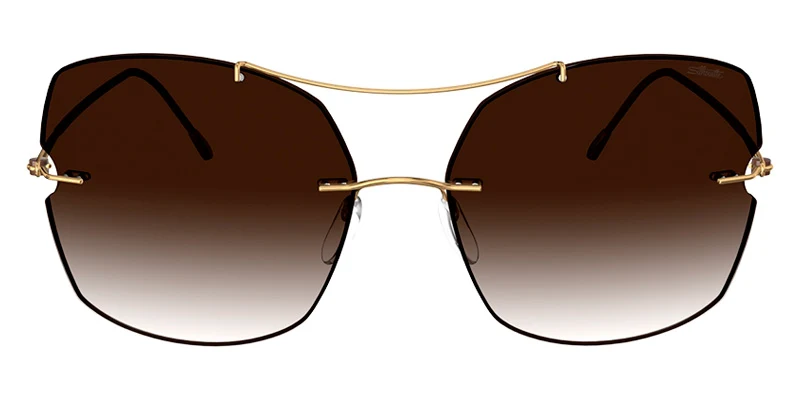 Silhouette® Star Island - Image 4