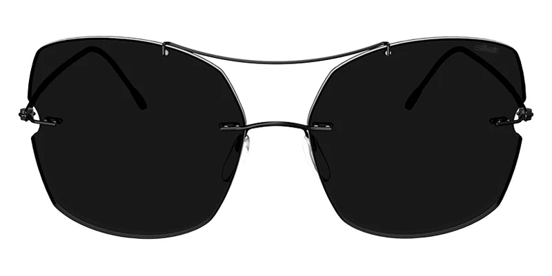 Silhouette® Star Island - Image 7