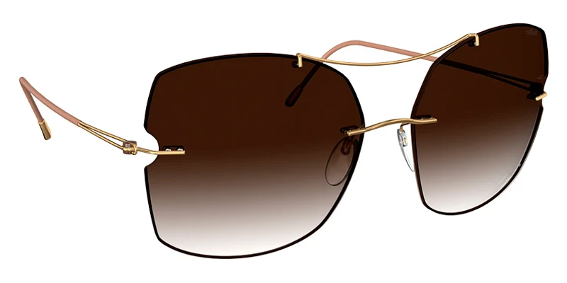 Silhouette® Star Island - Image 9