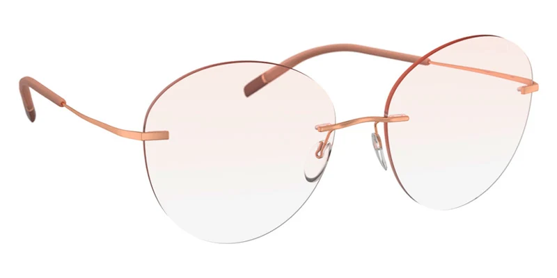 Silhouette® Tma The Icon Tinted - Image 12
