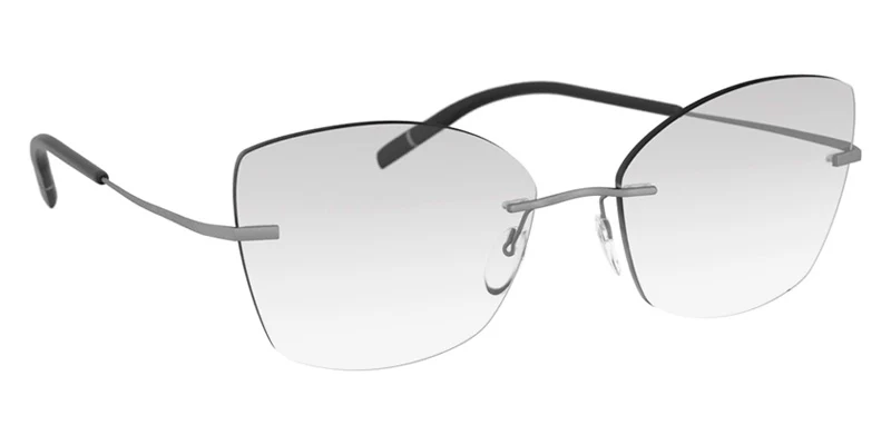 Silhouette® Tma The Icon Tinted - Image 7