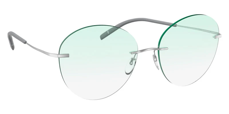 Silhouette® Tma The Icon Tinted - Image 8