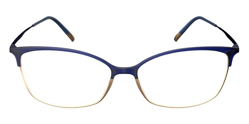 Silhouette® Urban Fusion - Image 14