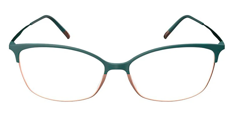 Silhouette® Urban Fusion - Image 15