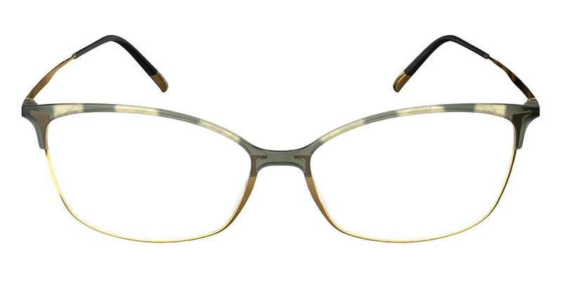 Silhouette® Urban Fusion - Image 16