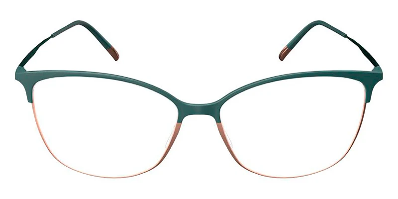 Silhouette® Urban Fusion - Image 20